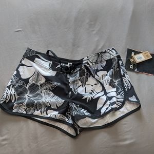 COPY - Board shorts